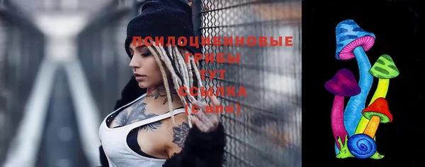 а пвп мука Балахна