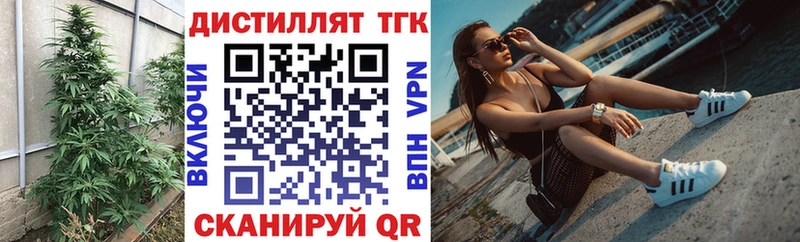 ТГК концентрат  дарнет шоп  Городовиковск 